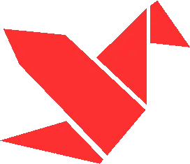 Red Crane Media